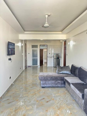 Mombasa Home
